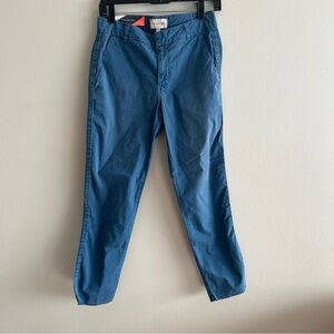 Sundry Women’a Classic Pants Sz 26